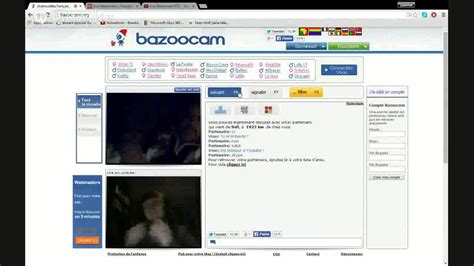 live bazoocam|Livebazoocam.com .